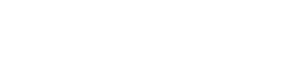 Expert-Health-Quote-Logo-copy.png